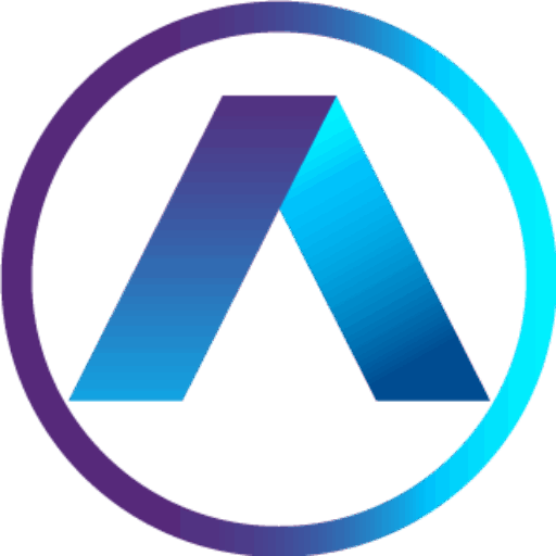 Artovisma Store